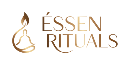 Essen Ritual